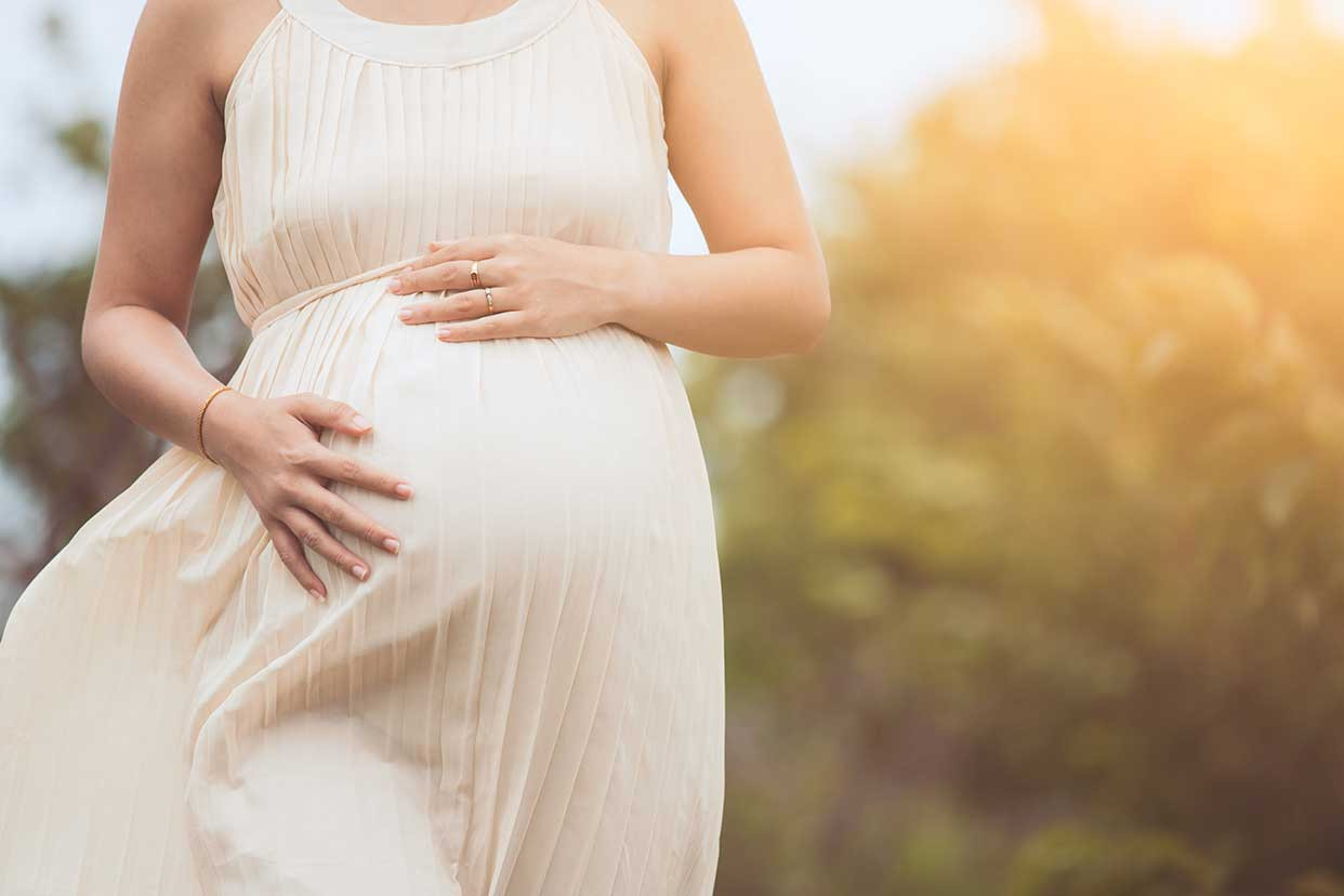 Low Cost Altruistic Surrogacy Packages in Delhi, India