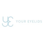 Your Eyelids profile picture