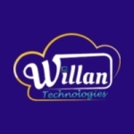 Willan Technologies profile picture