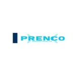 Prenco Manufacturing LTD profile picture