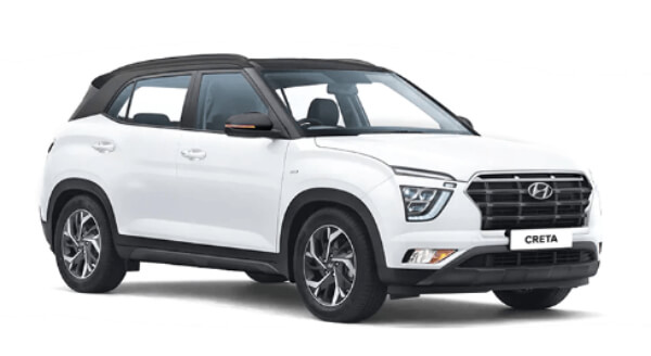 Is Fuel Included in Your Car Rental in Goa? What You Need to Know : ext_6747840 — LiveJournal