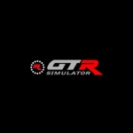 GTR Simulator profile picture