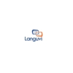 Languvi profile picture