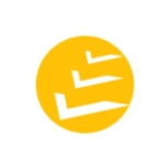 Expert Connect profile picture