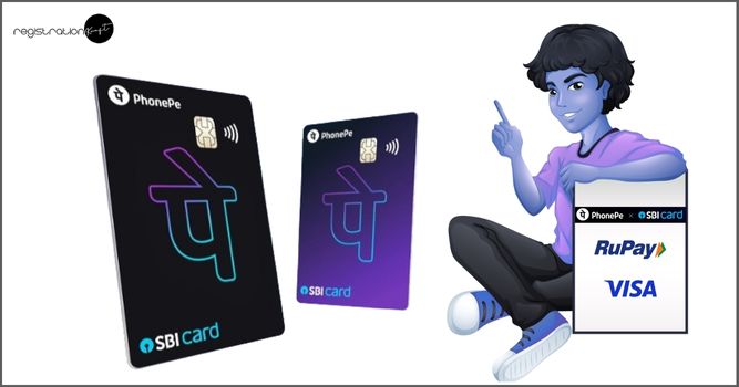 PhonePe SBI Select Black and Purple Credit Card: Which One Should You Choose?