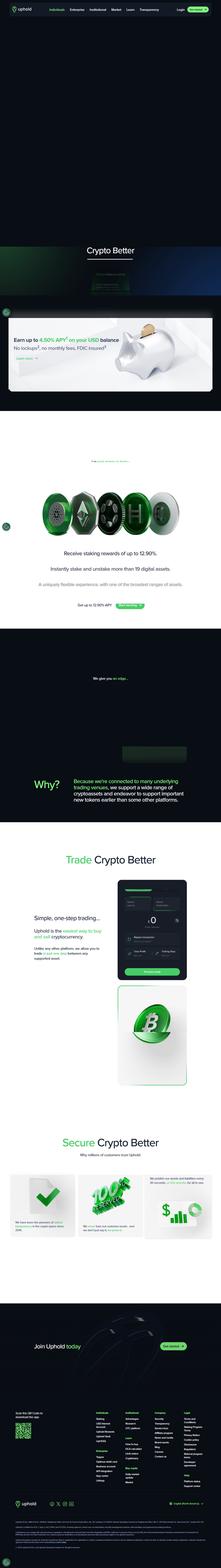 Log In | UPholD® | | ¥Sign In to Your Account*