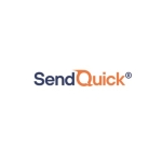SendQuick Pte Ltd profile picture