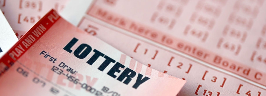 M Lotto Strategies Cover Image