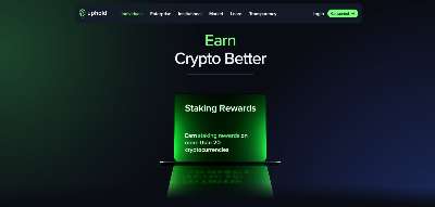 Log In | Uphold®: | Buy & Sell Crypto & Metals*