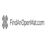 Findanopenmat com profile picture