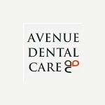 Avenue Dental Care profile picture