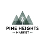 Pine Heights pineheightsmkt profile picture