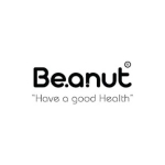 Beanut Profile Picture