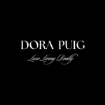 Luxe Living Realty profile picture