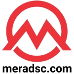 Mera DSC Profile Picture