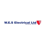 WES Electrical profile picture