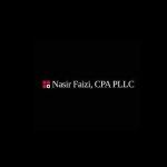 Nasir Faizi CPA PLLC profile picture