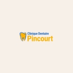 Clinique Dentaire Pincourt Inc profile picture