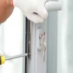 Cicero Locksmith profile picture