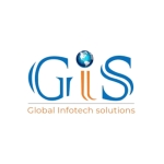 Global Infotech Solutions profile picture