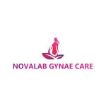 novalabgynae profile picture