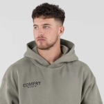 comfrt clothing profile picture