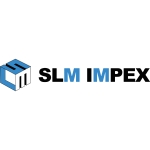 SLM Impex Computers LLC profile picture