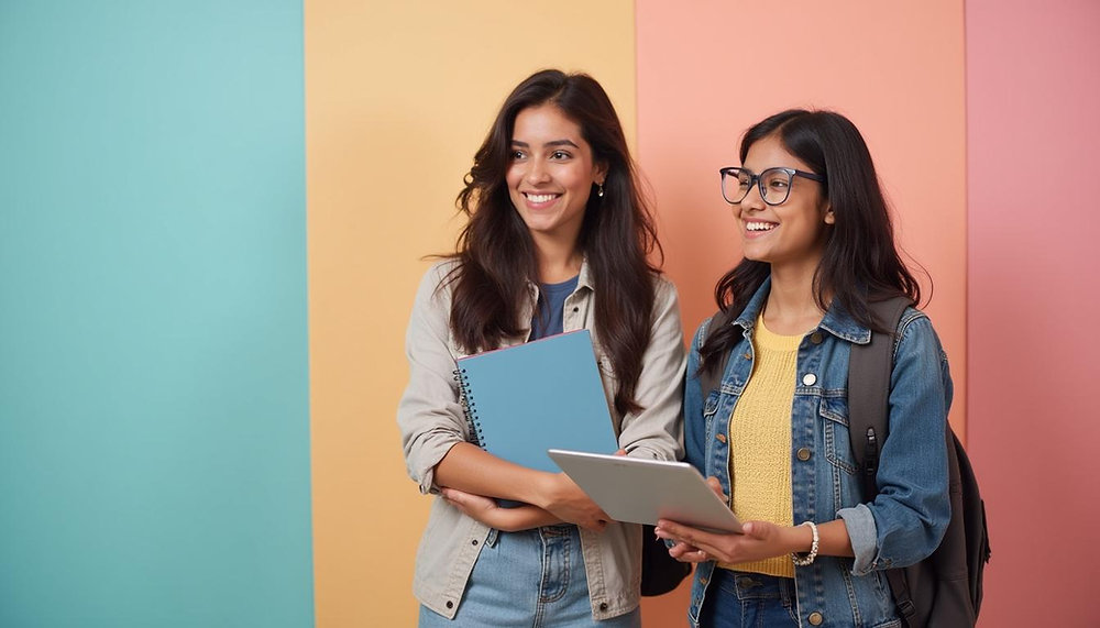How Can I Find a Trustworthy Online Job Placement Exam Helper?
