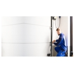 Buffalo Grove Garage Door Repair profile picture
