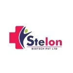 stelonbiotech profile picture