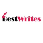 Best Writes Links profile picture