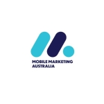 Mobile Marketing Australia profile picture