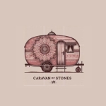 Caravan of Stones profile picture