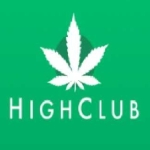 high club profile picture