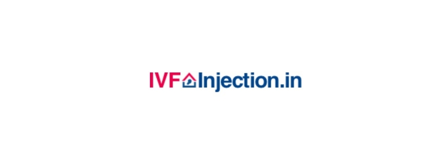 IVFInjection Cover Image