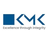 KMK Ventures profile picture