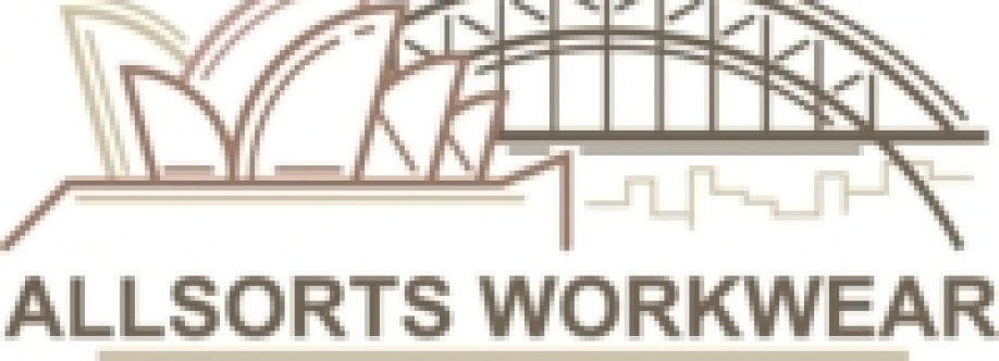 allsortsworkwear Cover Image