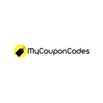 Mycouponcodes profile picture