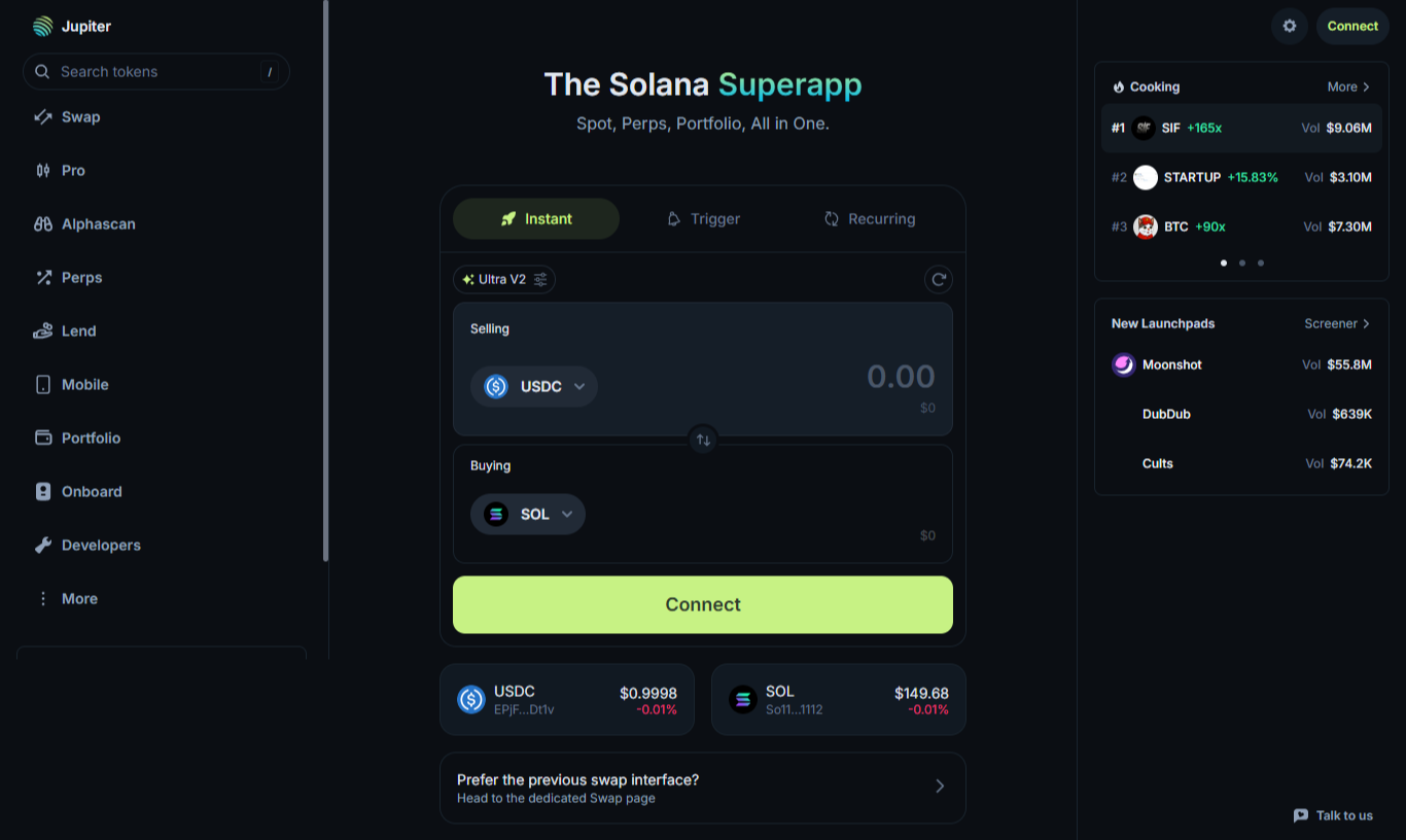 Log In | JUPITER® | | ╗Sign In to Your Account*