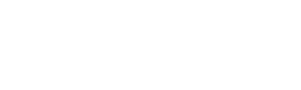 Health Camp: Affordable, AI-Powered Screenings for All