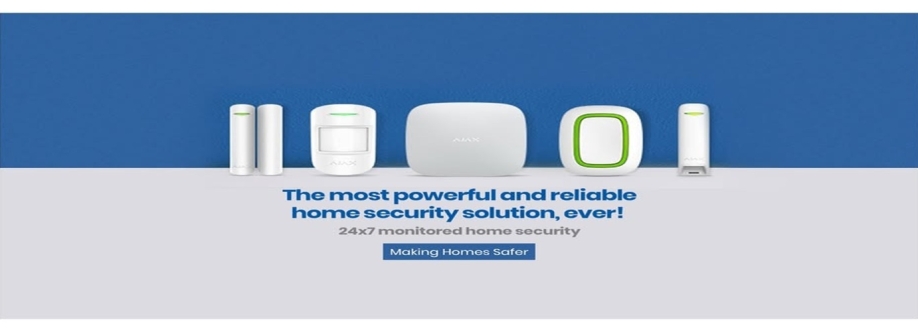 DFS Services Cover Image