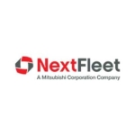 NextFleet Australia profile picture