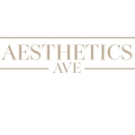 Aesthetics Ave profile picture