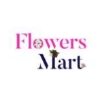 Flowersmart Uae profile picture
