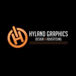 Hyland Graphics profile picture