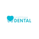 Lara Village Dental profile picture
