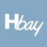 Housekeeping Bay profile picture
