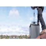 Clovis Chimney Sweep profile picture