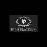 PARIS PLATINUM profile picture