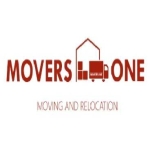 mover sone Profile Picture